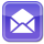 Contactez-moi