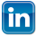 linkedin