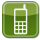 Version mobile