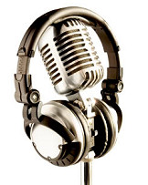Devenez animateur de radio
